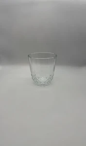 כוס דיור ללא רגל