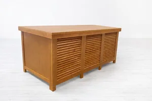 בוצר רפרפות טבעי