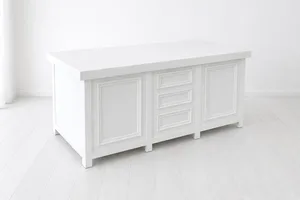 בוצר לבן 1.8080