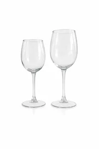 כוס קווין גדולה/קטנה (נא לציין בהערות גודל)