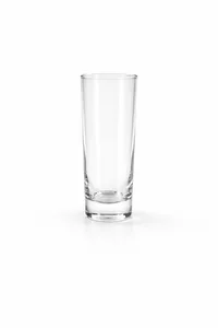 כוס לונג ארוך 350ml