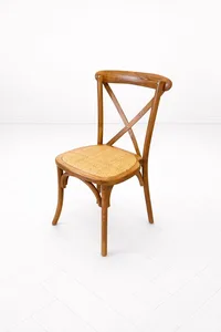 כסא קרוס טבעי