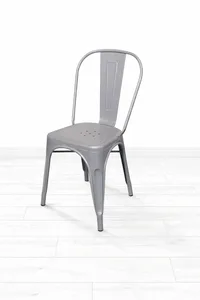 כסא דרותי כסוף