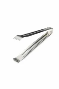 מלקחיים קרח