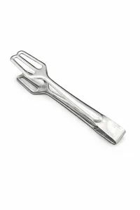 מלקחיים רגיל