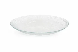 מגש גיין 33/25