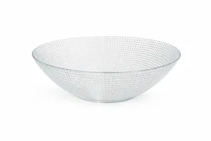 קערת תוספות גיין 24