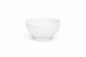 מרקיה הום לבן