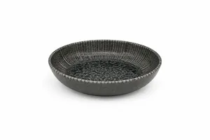 מרקיה איריס אפור