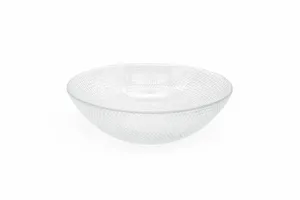 מרקיה ג'יין 17