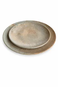 סט לוז עיקרית 27 ומזנון 21