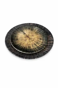 סט רומא עקרית 27 מזנון 21