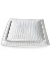 סט טיגריס- עקרית25" ,מזנון 20"