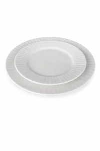 סט מטרו-עקרית 27" , מזנון 21"