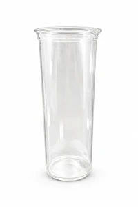 קראפ 1 ליטר