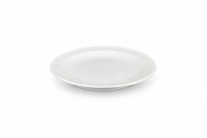 צלחת קינוח מולטי 13 קוטר
