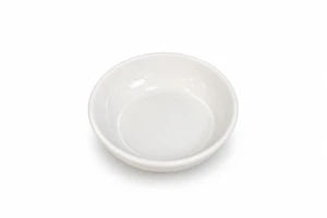 צלוחית מנות פתיחה מטבלים 10"